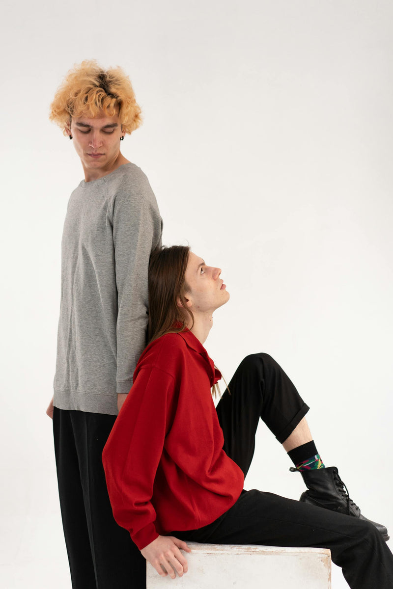 SweatShirts