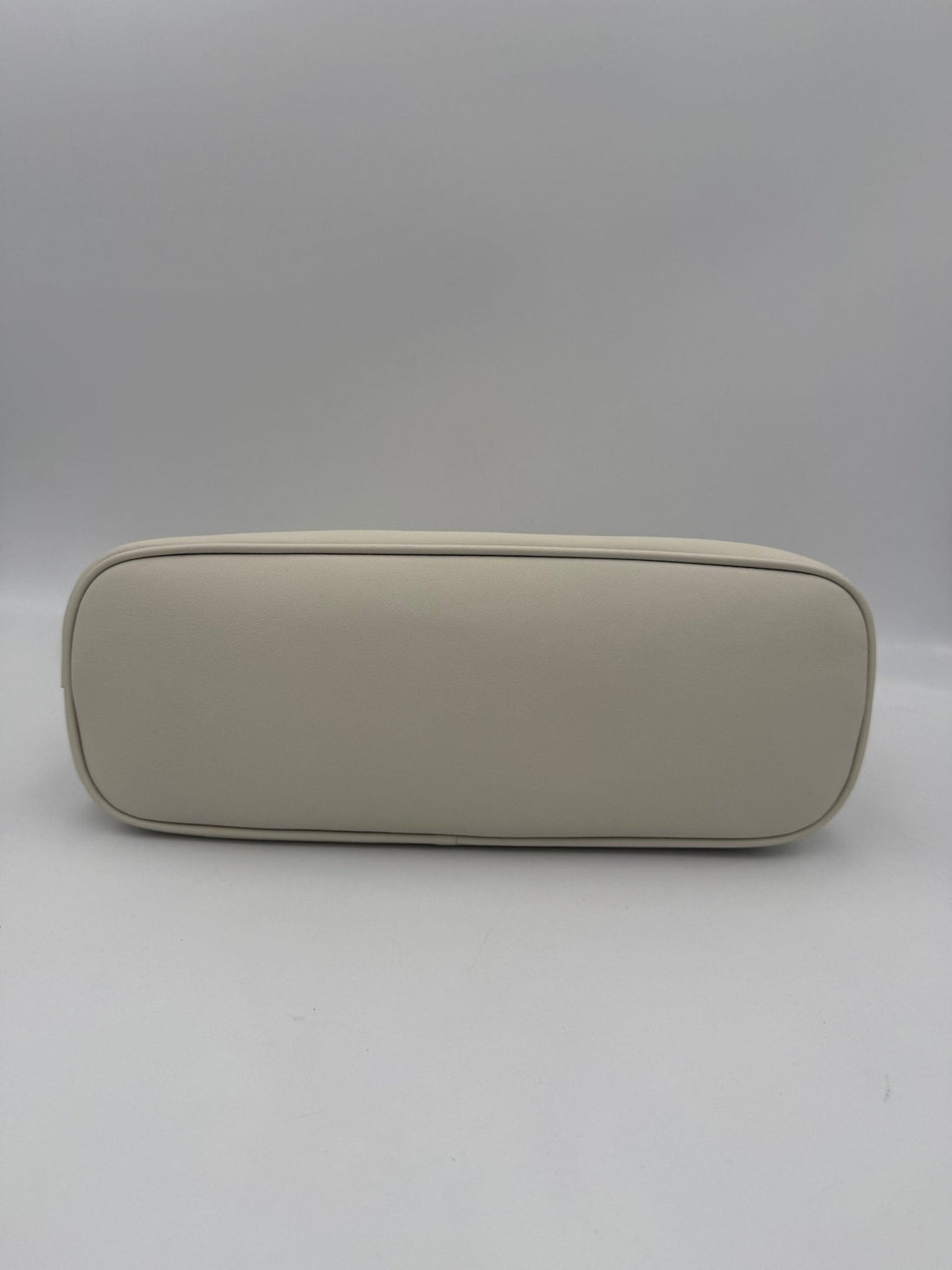 Prada PRADA Bauletto BOWLING in Leather Handbag - RIMODA