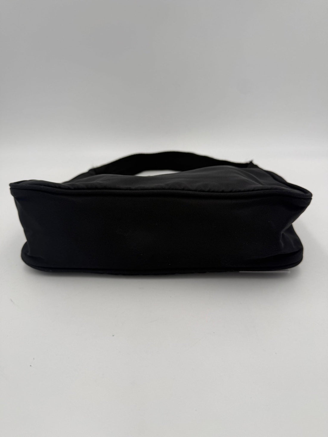 Prada PRADA HOBO Nylon Small Handbag - RIMODA