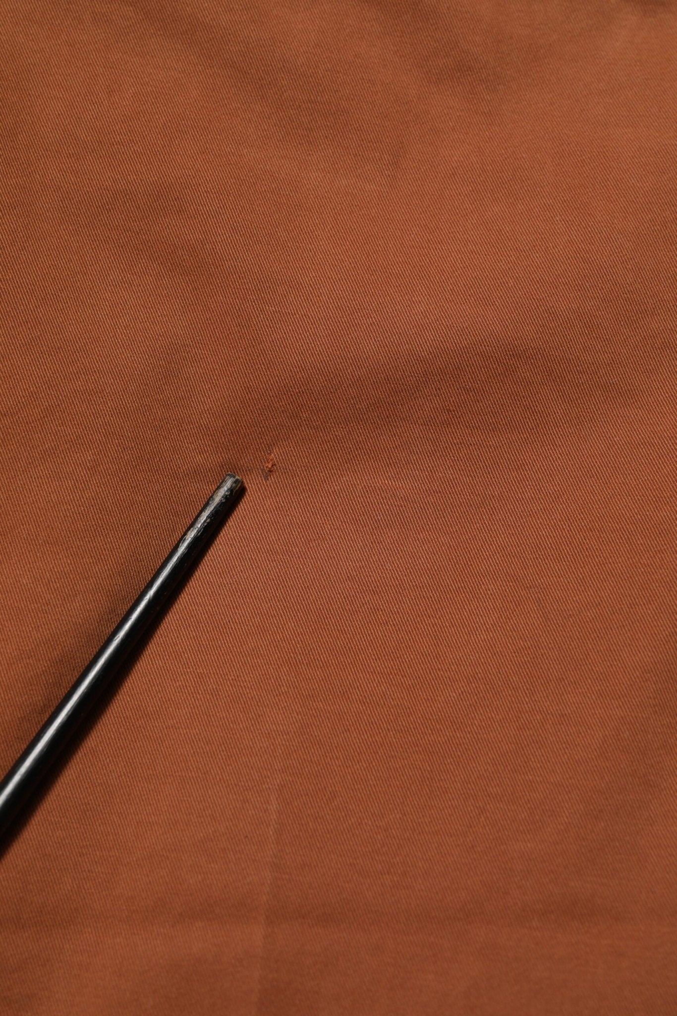 PT Torino Brown Men Skinny Chino Mid Waist Trouser Pants - RIMODA