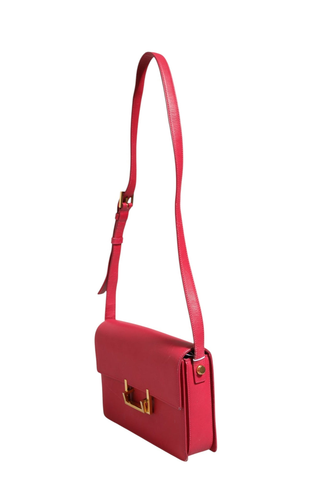 Saint Laurent Loulou Handbags - RIMODA