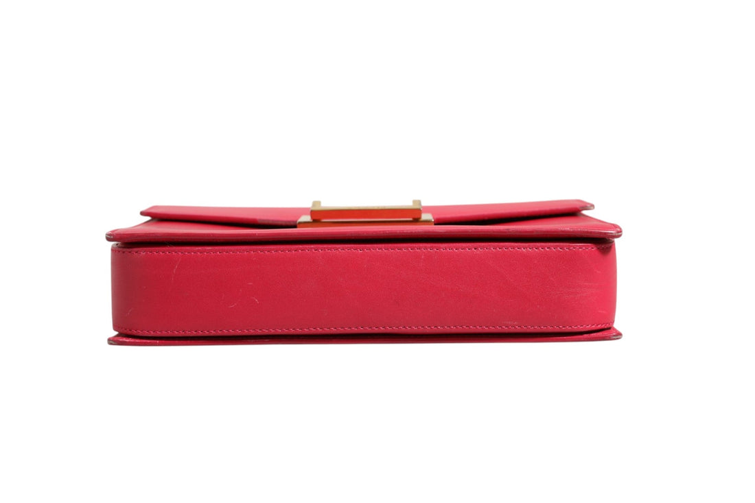Saint Laurent Loulou Handbags - RIMODA