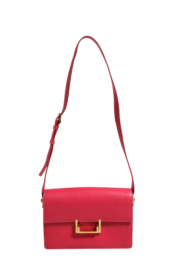 Saint Laurent Loulou Handbags - RIMODA
