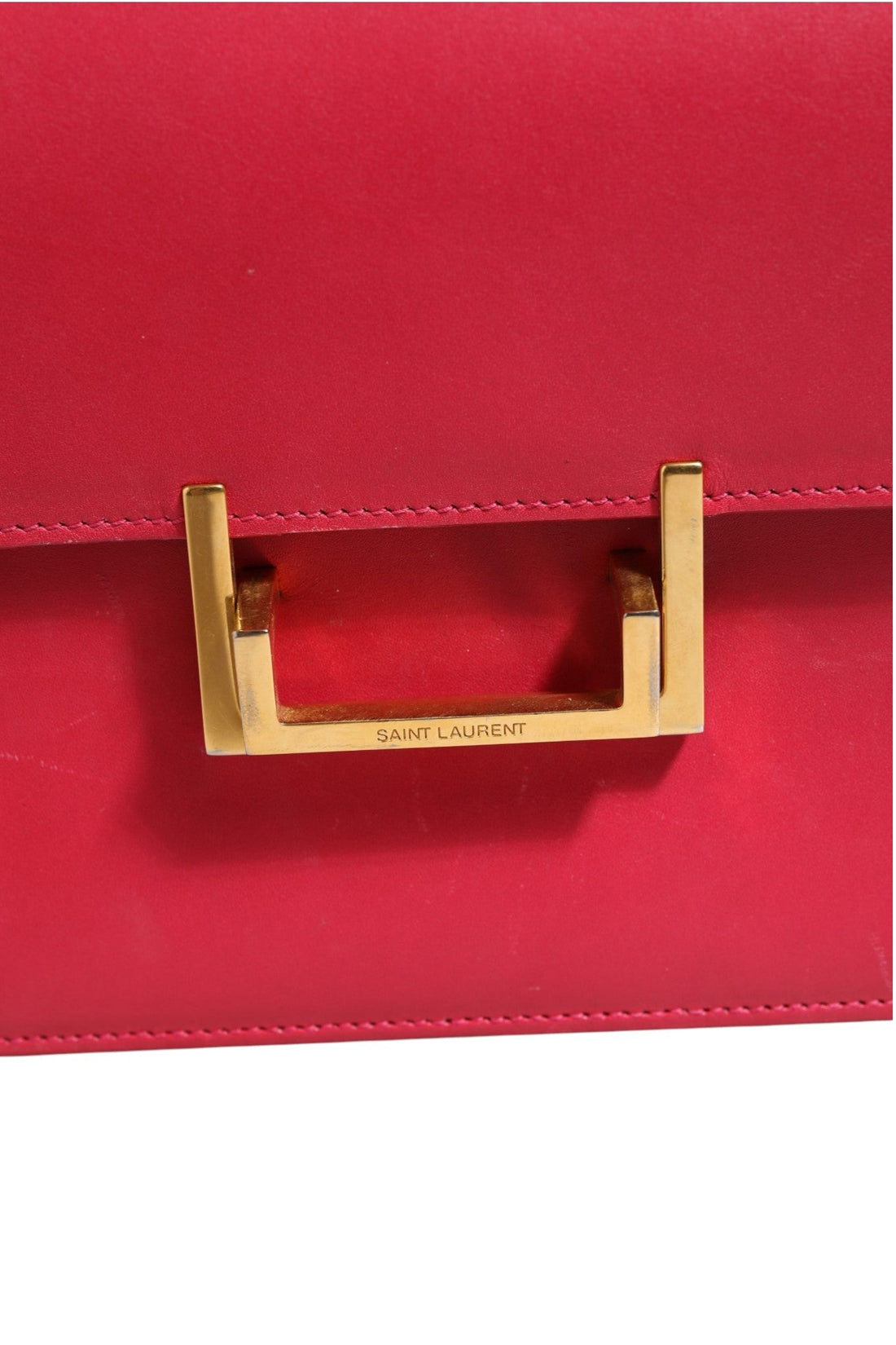 Saint Laurent Loulou Handbags - RIMODA