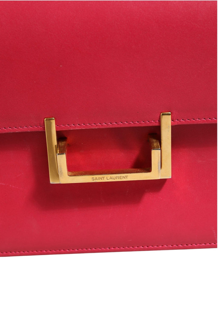 Saint Laurent Loulou Handbags - RIMODA