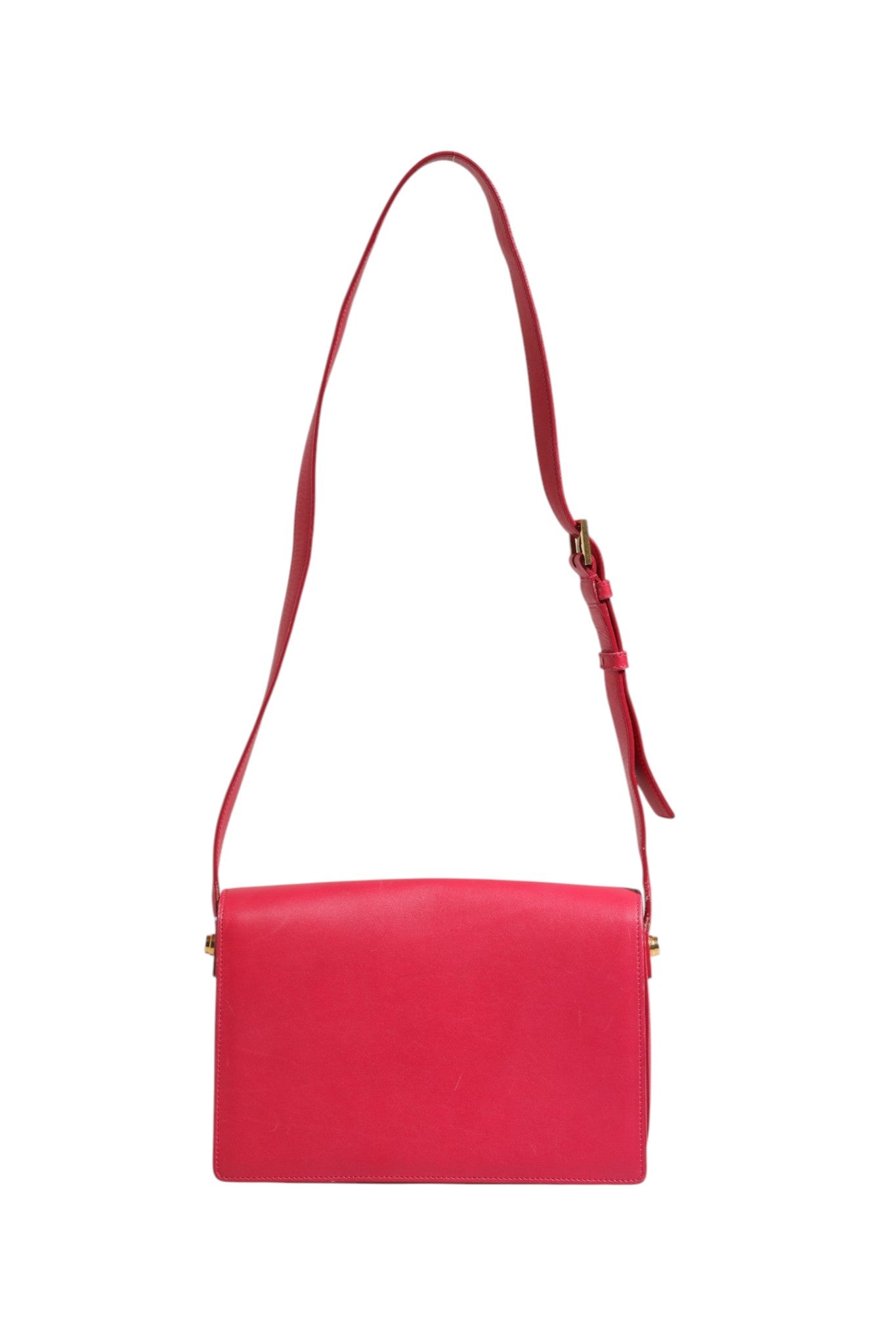 Saint Laurent Loulou Handbags - RIMODA