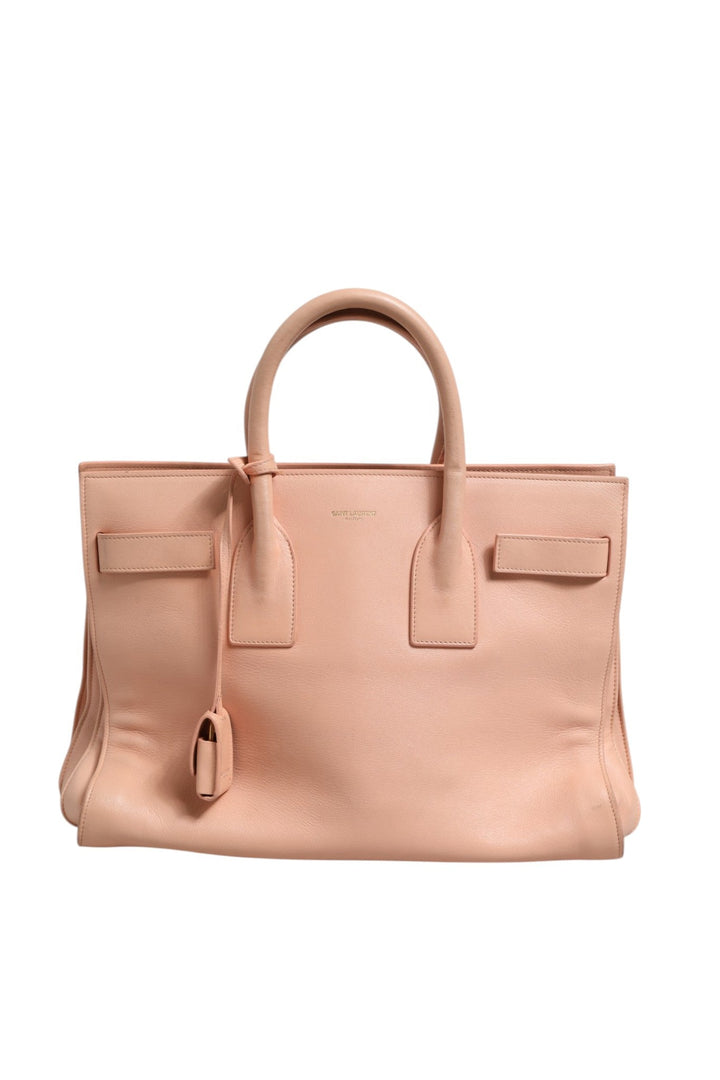 Saint Laurent Nano Sac De Jour - RIMODA