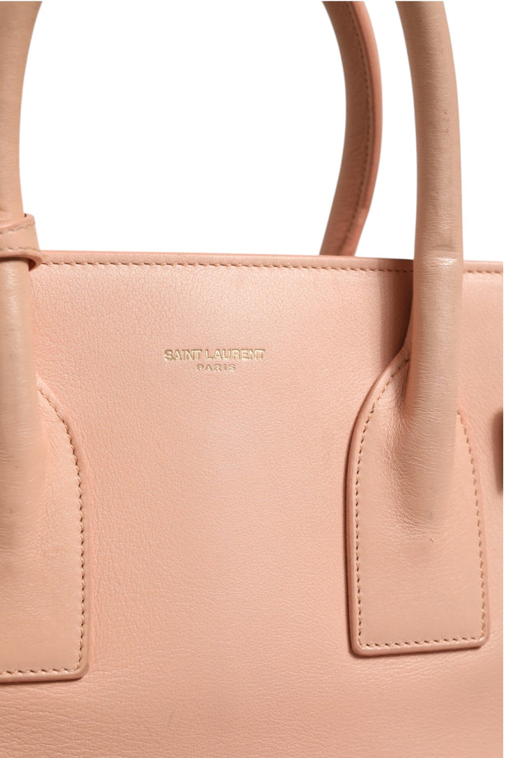 Saint Laurent Nano Sac De Jour - RIMODA