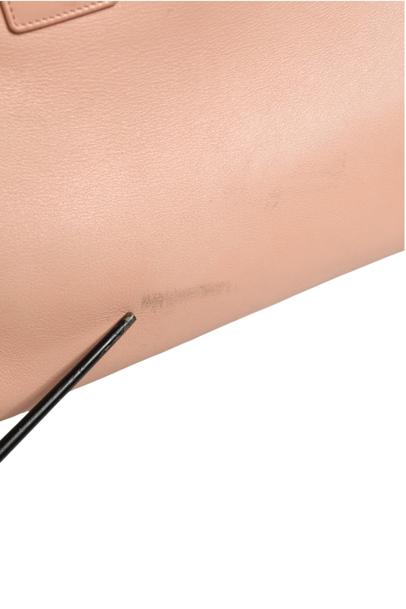 Saint Laurent Nano Sac De Jour - RIMODA