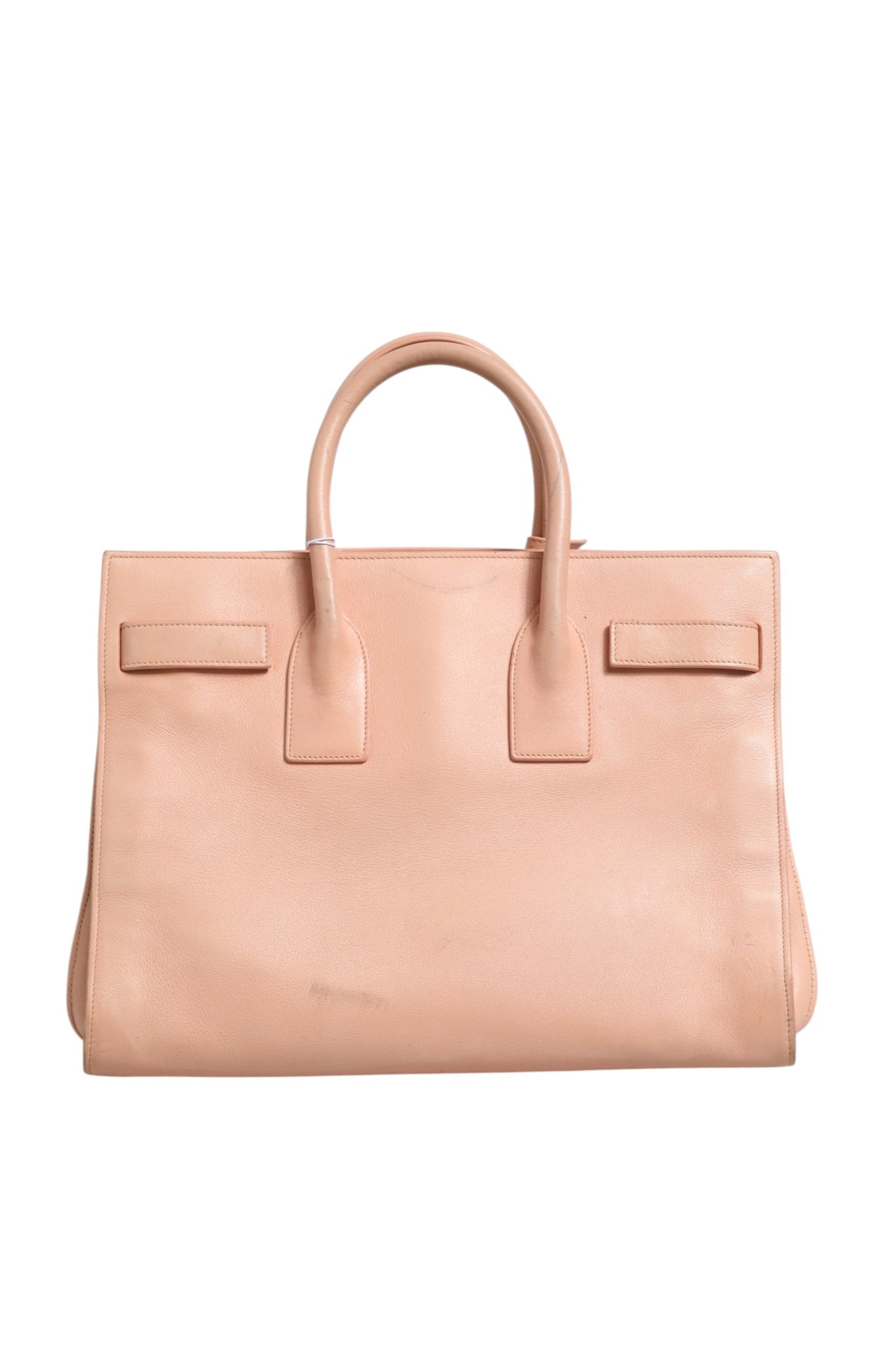 Saint Laurent Nano Sac De Jour - RIMODA