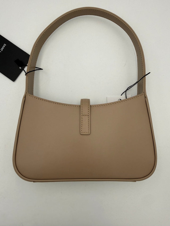 Saint Laurent SAINT LAURENT LA 5 A 7 Mini Handbag - RIMODA