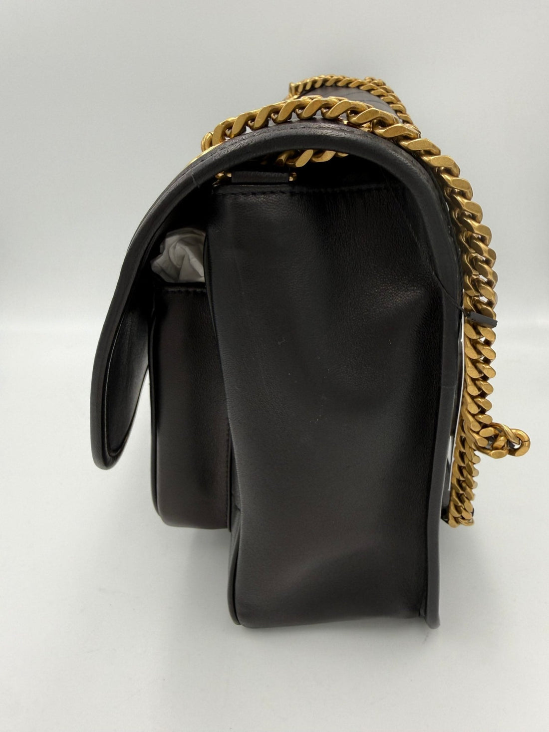 Saint Laurent SAINT LAURENT NIKI LARGE in Lambskin Bag - RIMODA