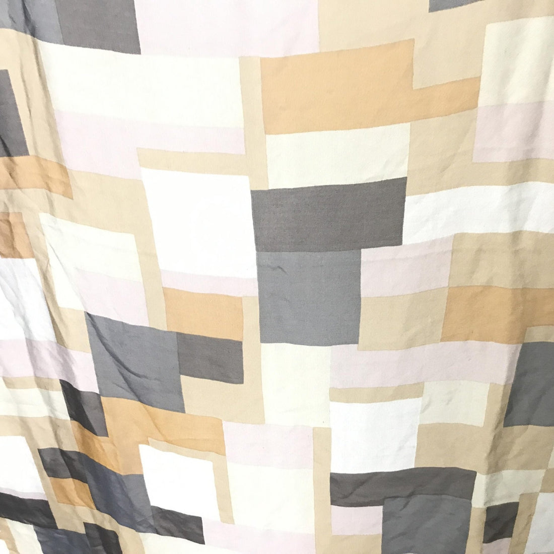 Salvatore Ferragamo Scarf, Silk - RIMODA