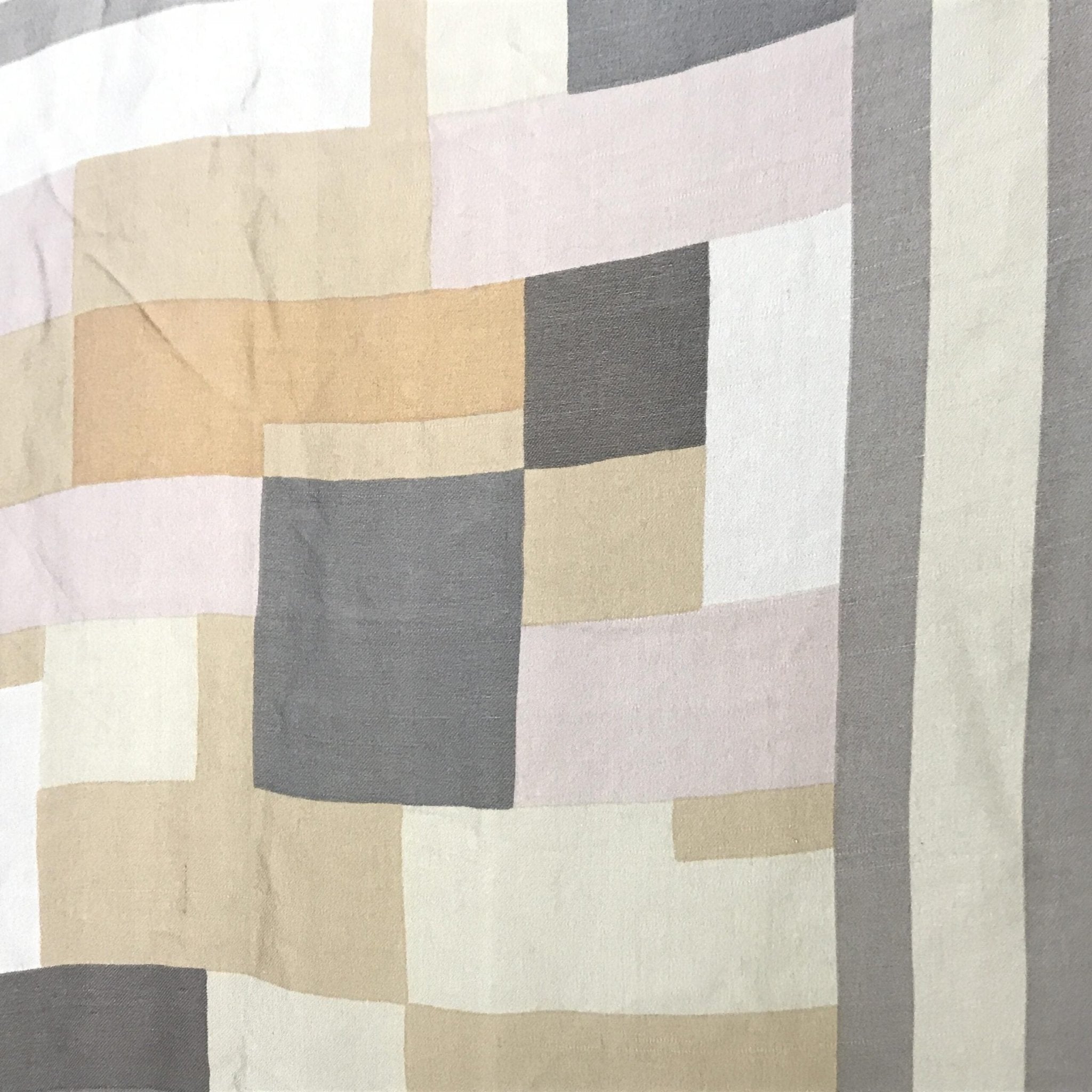 Salvatore Ferragamo Scarf, Silk - RIMODA