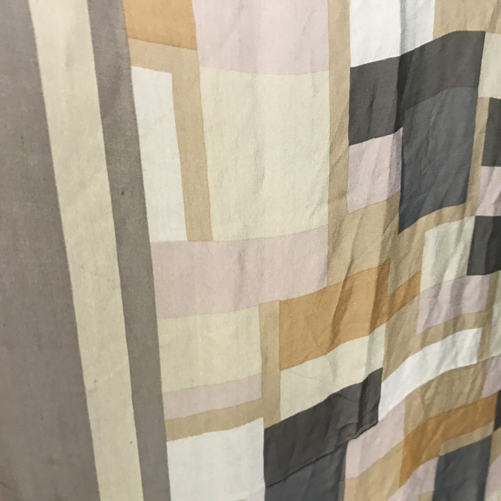 Salvatore Ferragamo Scarf, Silk - RIMODA