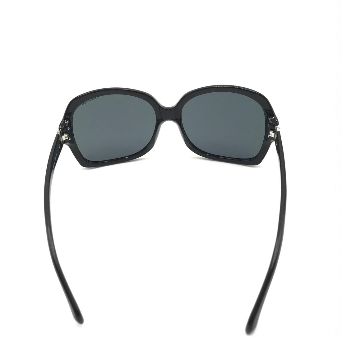 Tiffany & Co. Sunglasses, Plastic - RIMODA