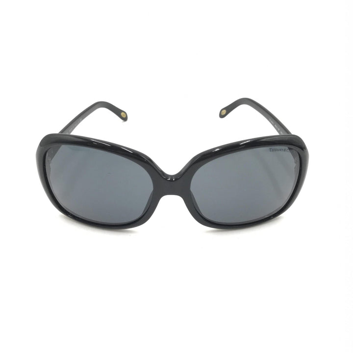 Tiffany & Co. Sunglasses, Plastic - RIMODA