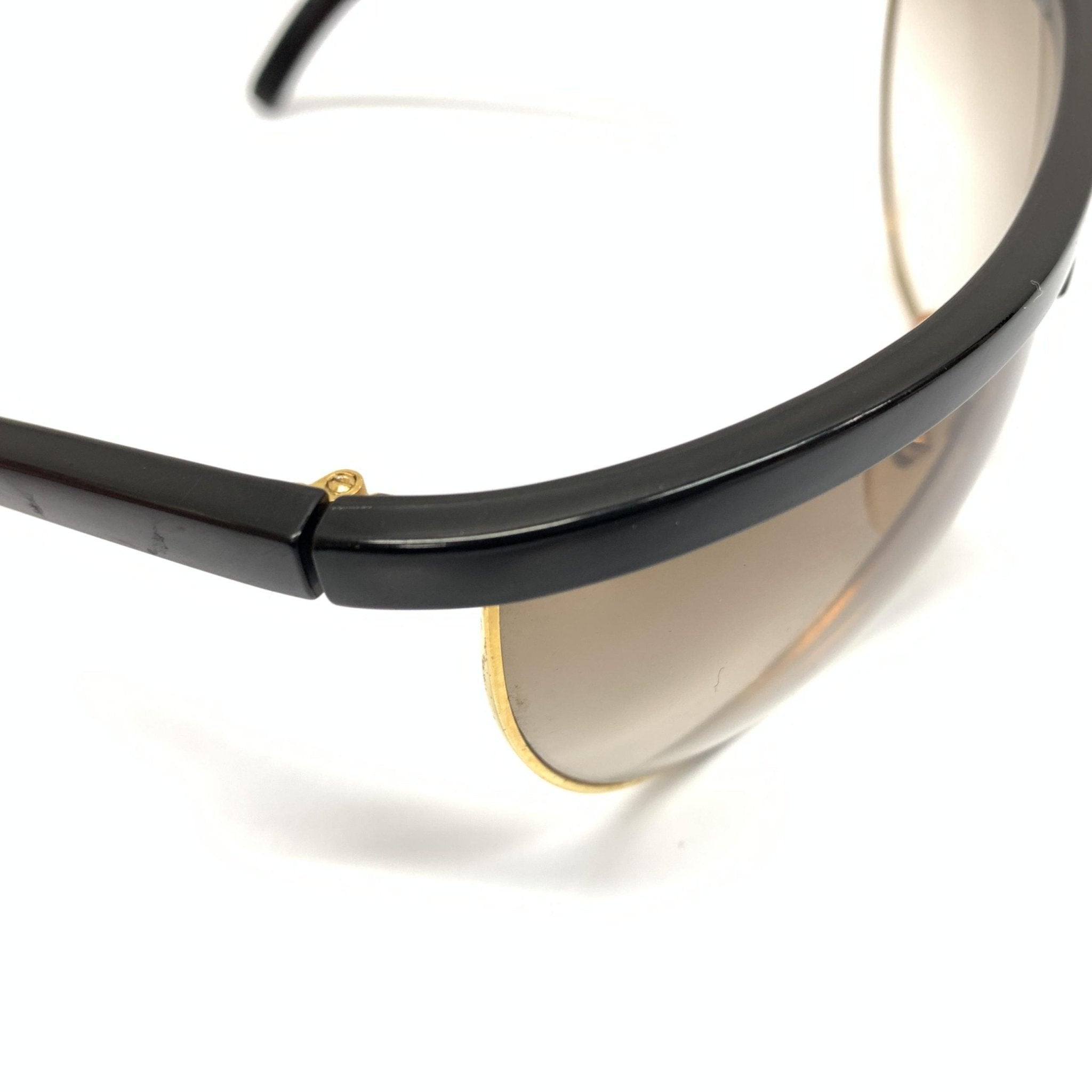 Versace Versache Polorized Sports Sunglasses - RIMODA
