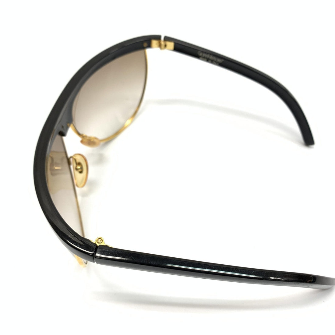 Versace Versache Polorized Sports Sunglasses - RIMODA