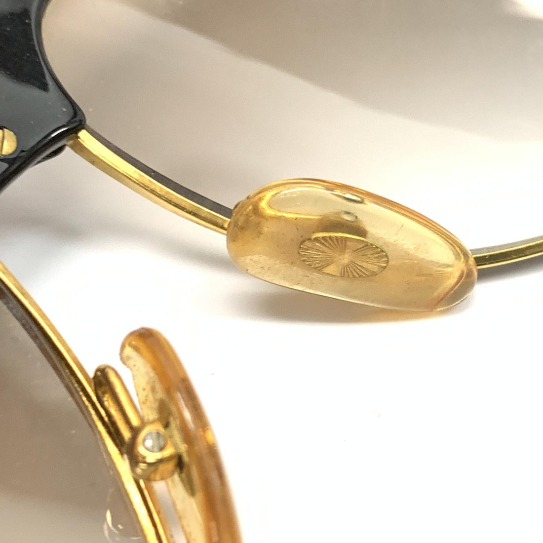 Versace Versache Polorized Sports Sunglasses - RIMODA
