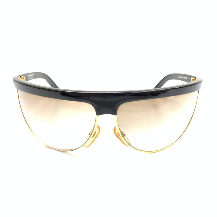 Versace Versache Polorized Sports Sunglasses - RIMODA
