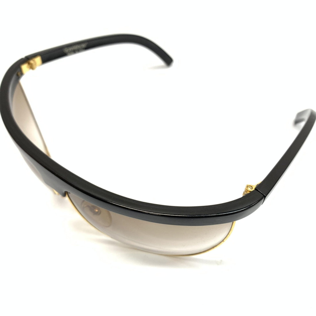 Versace Versache Polorized Sports Sunglasses - RIMODA