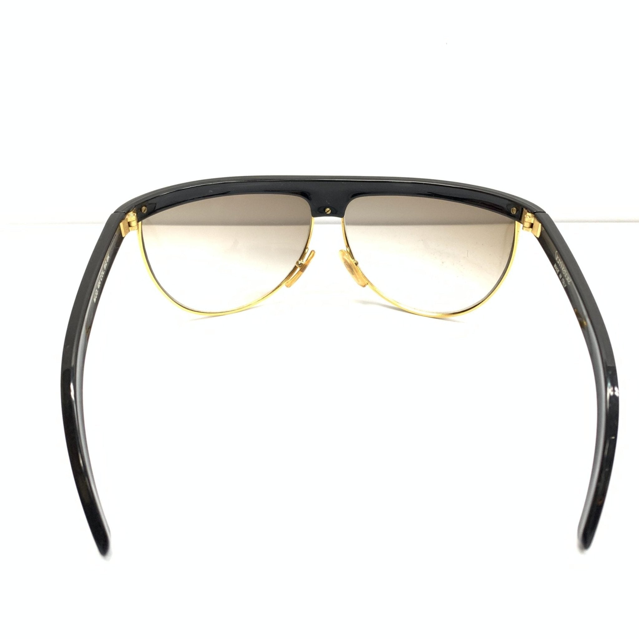 Versace Versache Polorized Sports Sunglasses - RIMODA