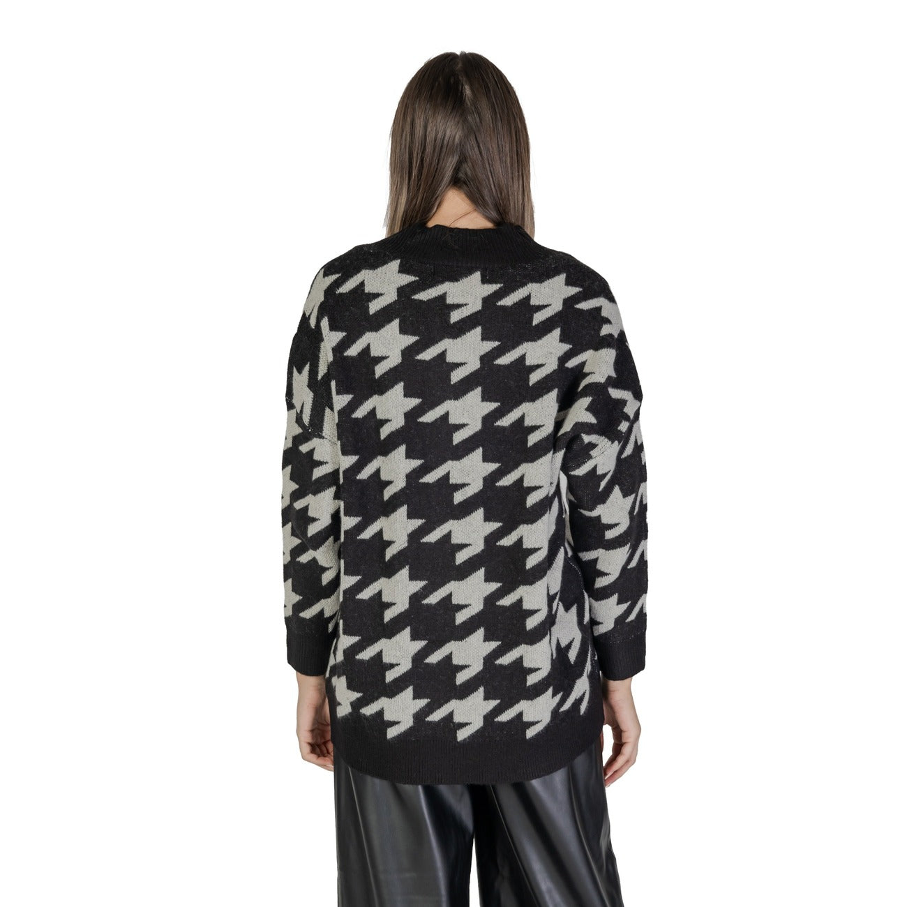 Vero Moda Cardigan Dames