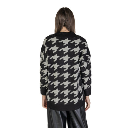 Vero Moda Cardigan Dames