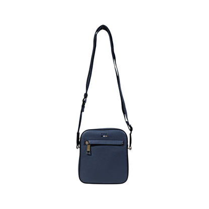 Boss Tas Heren