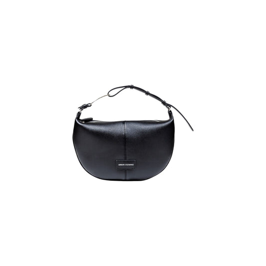 Armani Exchange Tas Dames