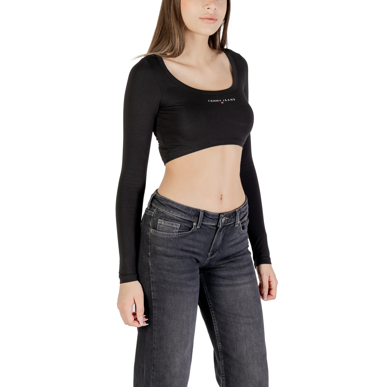 Tommy Hilfiger Jeans Top Dames