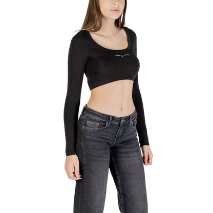 Tommy Hilfiger Jeans Top Dames