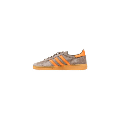 Adidas Heren Sneakers