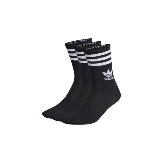 Adidas Ondergoed Heren