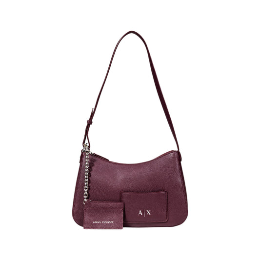 Armani Exchange Tas Dames