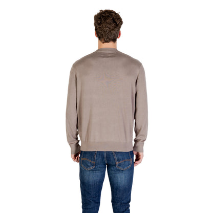 Armani Exchange Breimode Heren