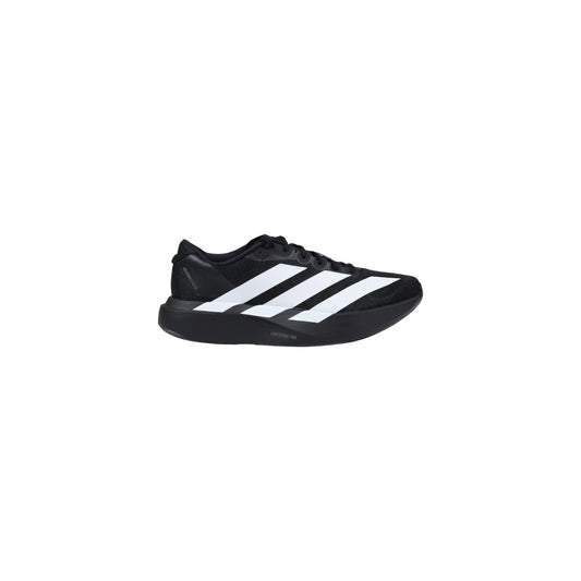 Adidas Heren Sneakers