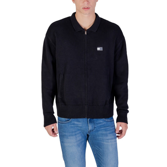 Tommy Hilfiger Jeans Breimode Heren