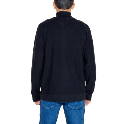 Tommy Hilfiger Jeans Breimode Heren