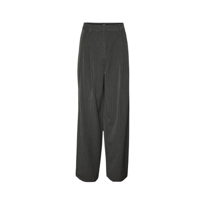 Vero Moda Broek Dames