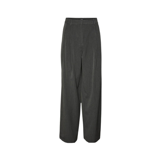 Vero Moda Broek Dames