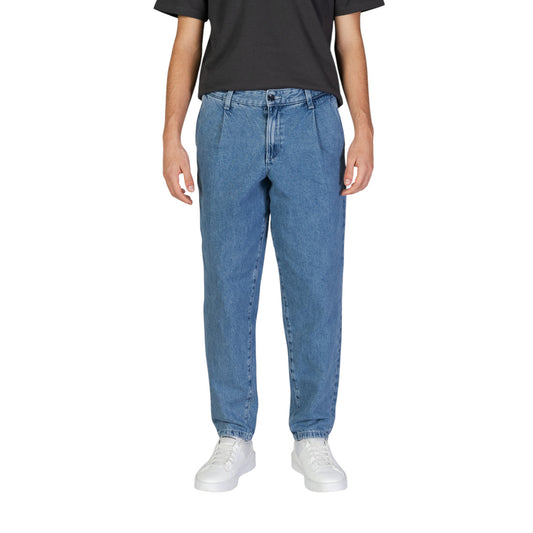Jack & Jones Jeans Heren