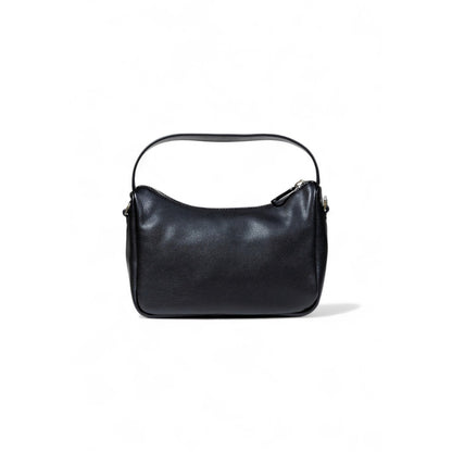 Karl Lagerfeld Jeans Tas Dames