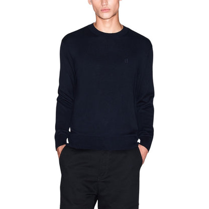 Armani Exchange Breimode Heren