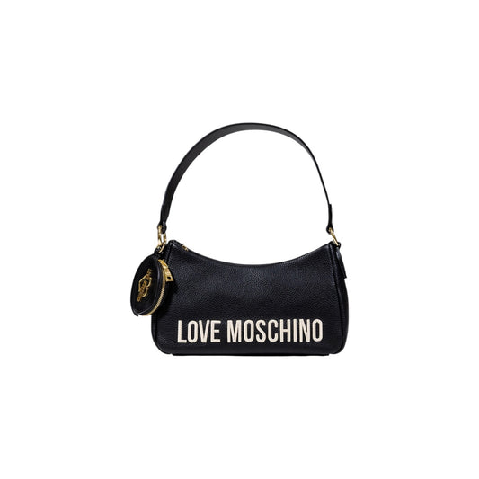 Love Moschino Tas Dames