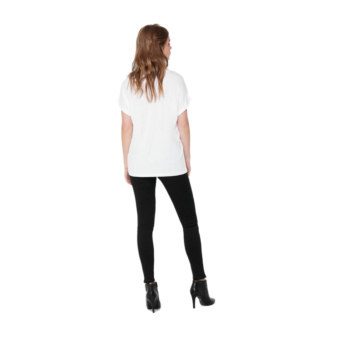 T-shirts Femme uniquement