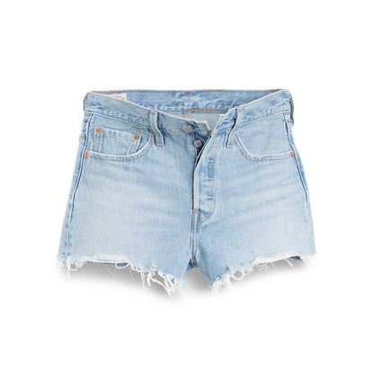 Levis® Shorts Dames