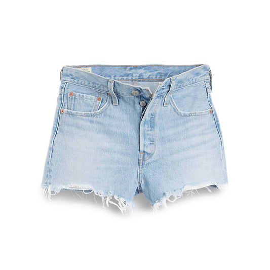 Levis® Shorts Dames