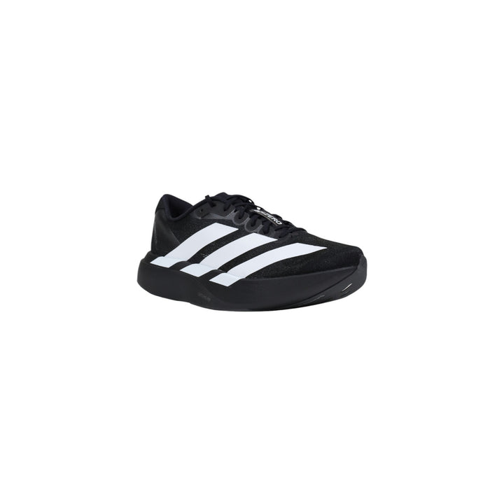 Adidas Heren Sneakers